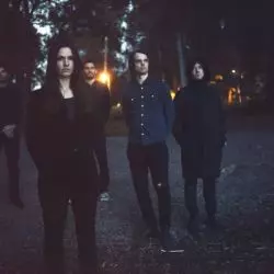 Josefin Öhrn + The Liberation
