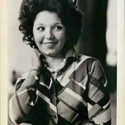 Josella Ligi