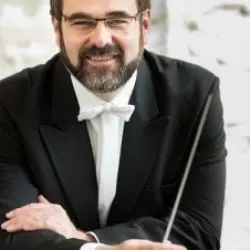 Josep Caballé-Domenech