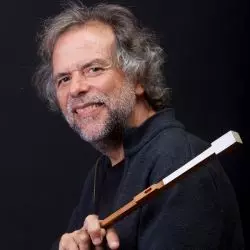 Josep Colom