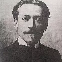Joseph Canteloube