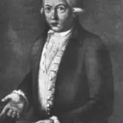 Joseph Hector Fiocco