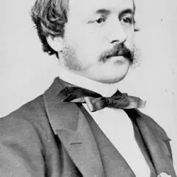 Joseph Hellmesberger