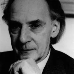 Joseph Horovitz