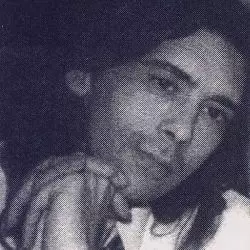Joseph Jackson