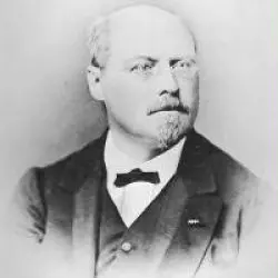 Joseph Joachim Raff