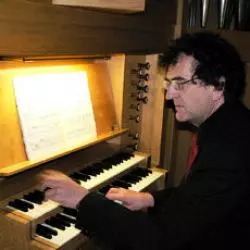 Joseph Kelemen