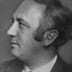 Joseph Messner