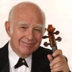 Joseph Silverstein
