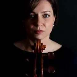 Josephine Knight