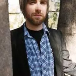 Josh Pyke