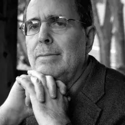Joshua Rifkin