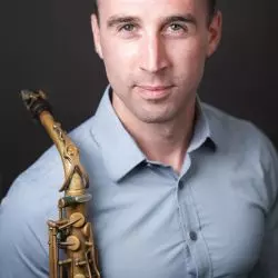 Josiah Boornazian