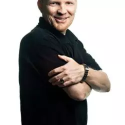 Jouko Harjanne