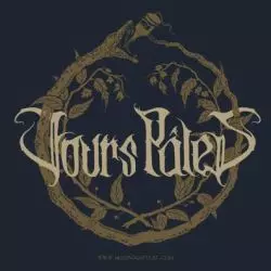 Jours Pales
