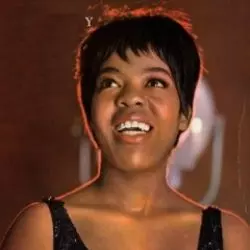 Joy Marshall