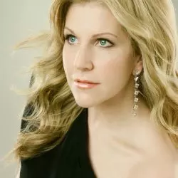 Joyce DiDonato
