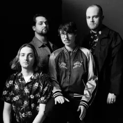 Joywave