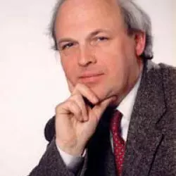 Jozef De Beenhouwer