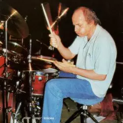 Jozef Dodo Šošoka