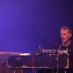 Jozef Dumoulin