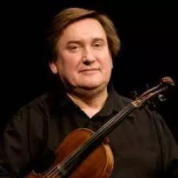 Józef Kolinek