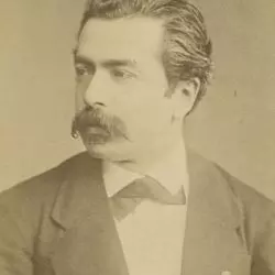 Józef Wieniawski