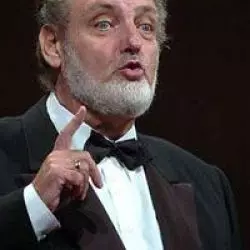 József Gregor