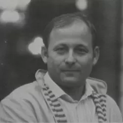 József Vajda