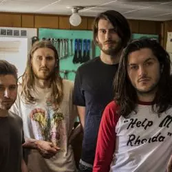 JPNSGRLS