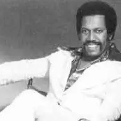 J.R. Bailey