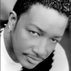 J.T. Taylor