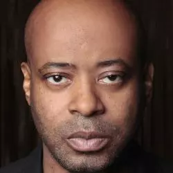 Juan Atkins