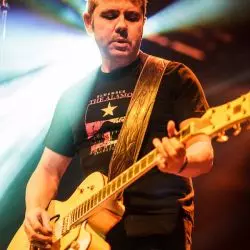Juan Carlos Parlange
