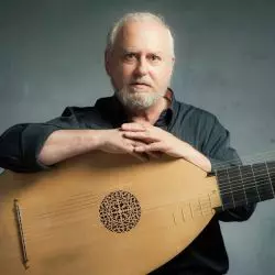 Juan Carlos Rivera