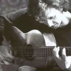 Juan Carlos Romero
