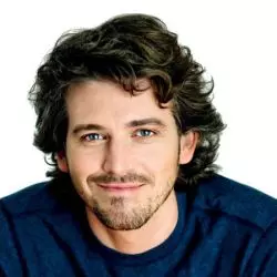 Juan Francisco Gatell