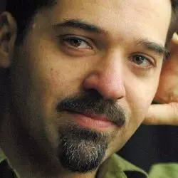 Juan Manuel Quintana
