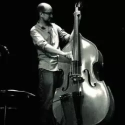 Juan Pablo Balcazar