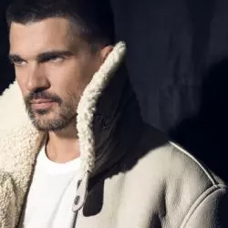 Juanes