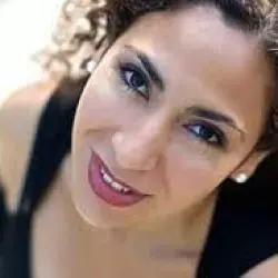 Juanita Lascarro