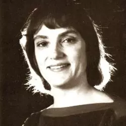 Judith Nelson