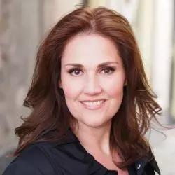 Judith van Wanroij