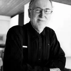 Juhani Aaltonen