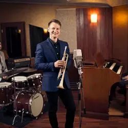 Jukka Eskola Soul Trio