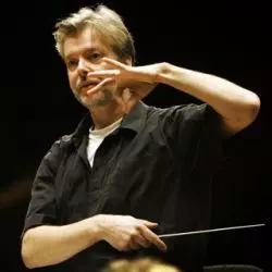 Jukka-Pekka Saraste
