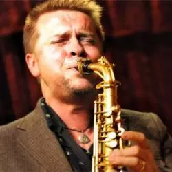 Jukka Perko