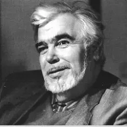 Jules Bastin
