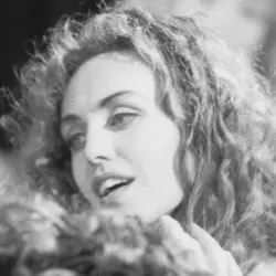 Julia Gooding