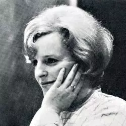 Julia Hamari